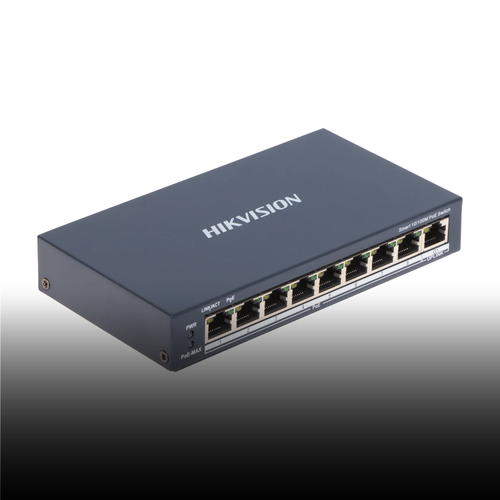 Switches