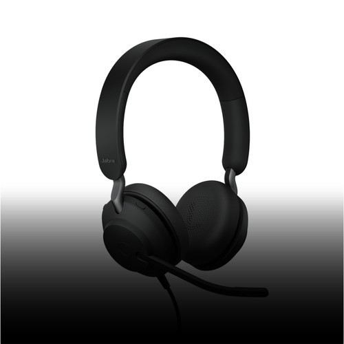 Headset