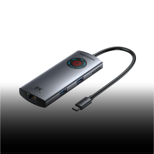 USB Hub