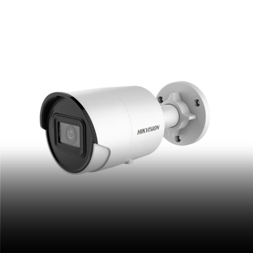 CCTV/IP Cameras