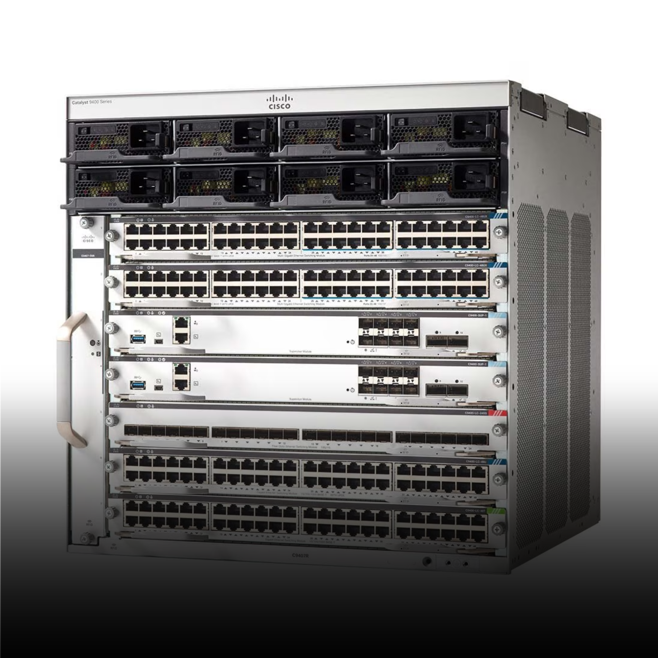 Servers – REDCHIP IT SOLUTIONS - COMPUTER ONLINE STORE