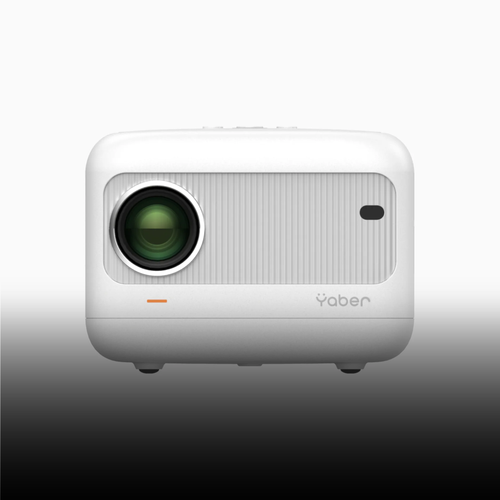 Projectors
