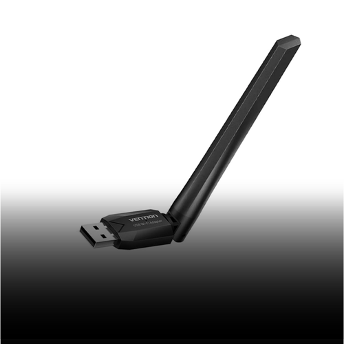 WiFi Adapter