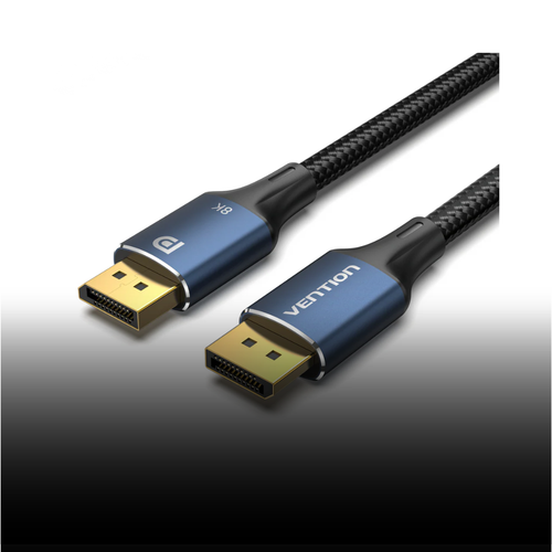 Interface Cables