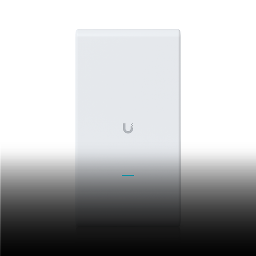 Access Points