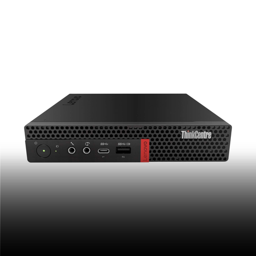 Mini PC