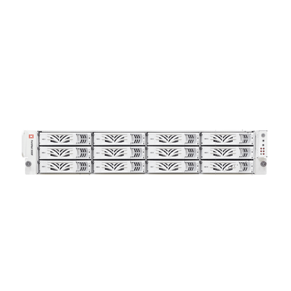 FortiMail 3000F / 3000FH | Flagship Enterprise Email Security Gateway Appliance