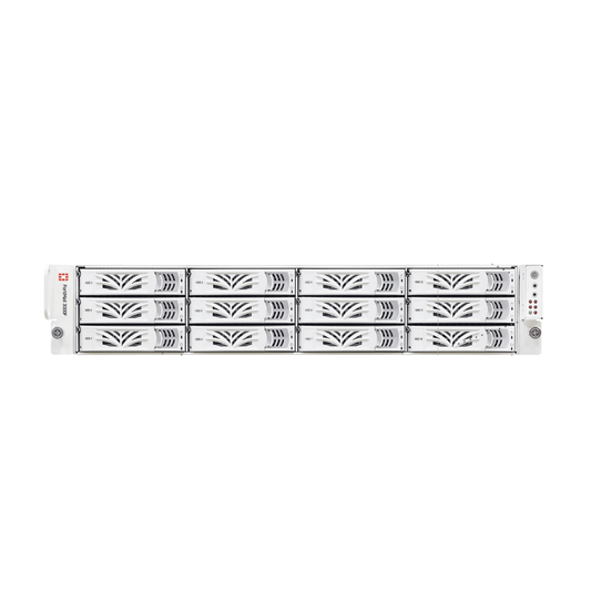 FortiMail 3000F / 3000FH | Flagship Enterprise Email Security Gateway Appliance