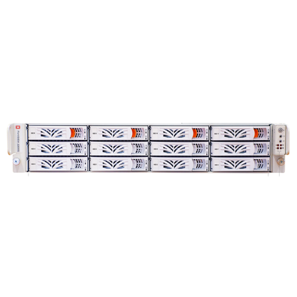 FortiSIEM 2200G | Mid-Range SIEM Supervisor Appliance