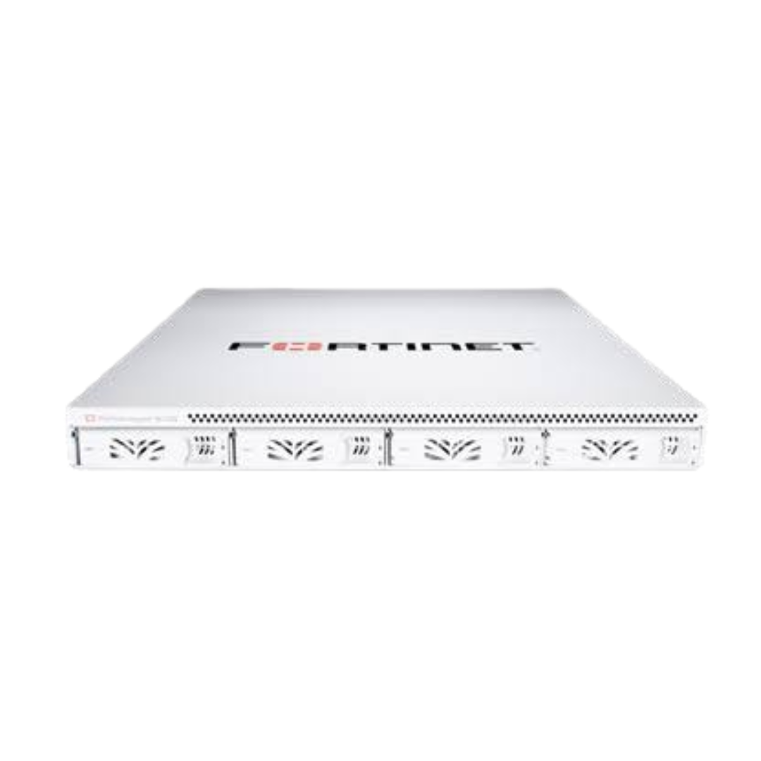 FortiAnalyzer 810G | High-Performance Centralized Log Management & Analytics Appliance