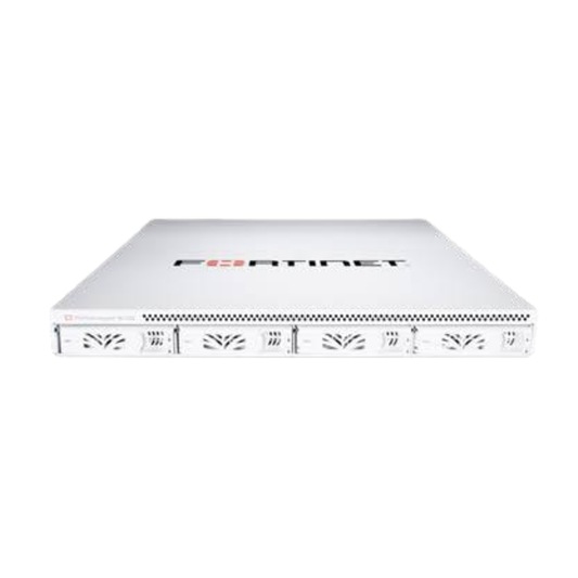 FortiAnalyzer 810G | High-Performance Centralized Log Management & Analytics Appliance