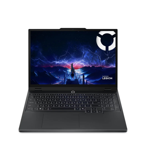 Lenovo Legion 5 15.1" (Intel Ultra 7, 32GB, 512GB, RTX 5070 8GB) – 83F0008UPH
