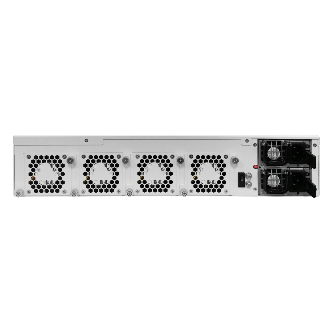 FortiWeb 2000F | Enterprise Web Application Firewall Appliance
