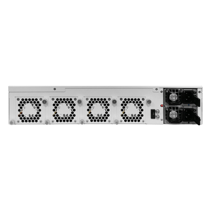 FortiWeb 2000F | Enterprise Web Application Firewall Appliance