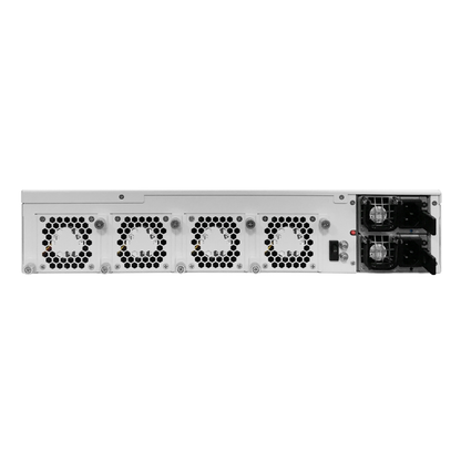 FortiWeb 3000F | High-Capacity Enterprise Web Application Firewall Appliance