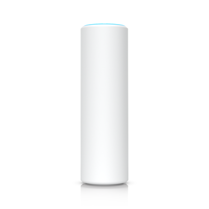 Ubiquiti UniFi U6 Mesh | Indoor/Outdoor Wi-Fi 6 Mesh Access Point (6-Stream Dual-Band, 1x GbE, IPX5)