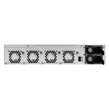 FortiWeb 4000F | Flagship Ultra-High-Performance Web Application Firewall Appliance