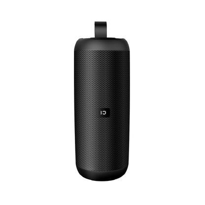 SHIDU P7 Popular Waterproof IPX5 Bluetooth Speaker (Mini Music Stereo with Aux Subwoofer)