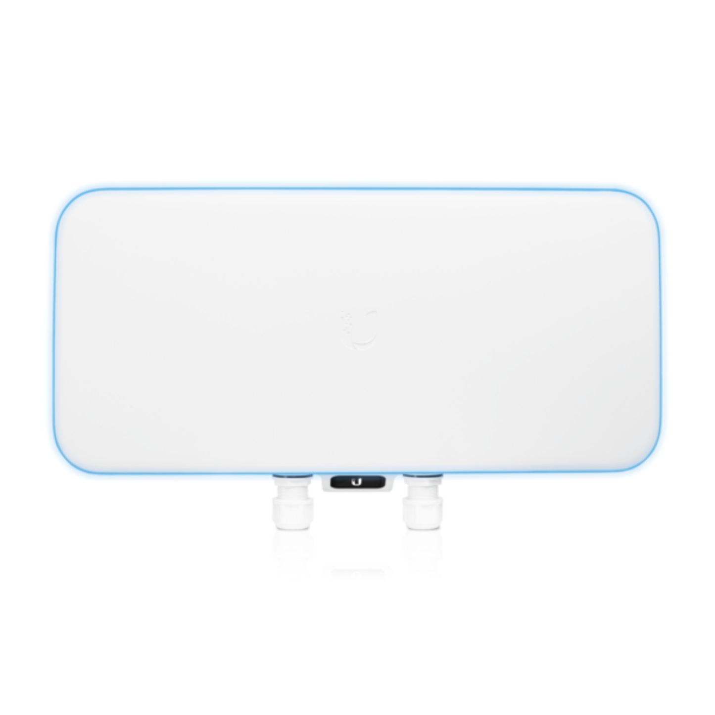 Ubiquiti UniFi WiFi BaseStation XG | High-Density Indoor/Outdoor Wi-Fi 5 Access Point (12-Stream 5 GHz Tri-Radio, 1x10 GbE, Selectable Beamforming, IP67)