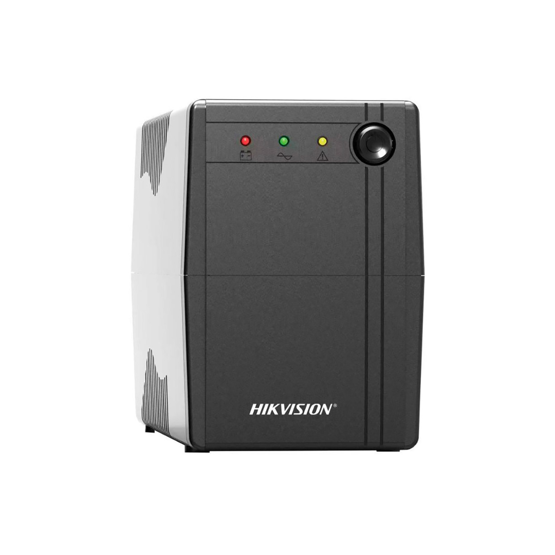 Hikvision  DS-UPS1000/US UPS