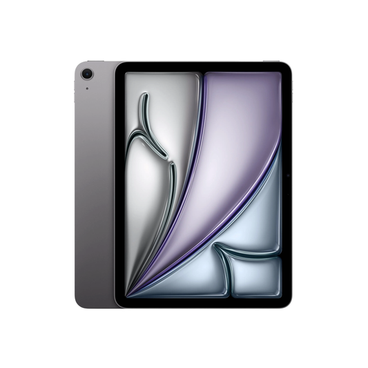Apple iPad Air (11-inch, M4)
