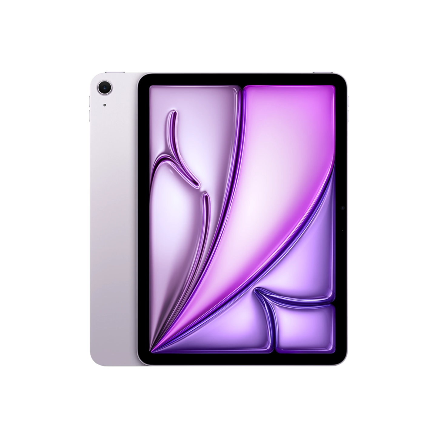 Apple iPad Air (11-inch, M4)