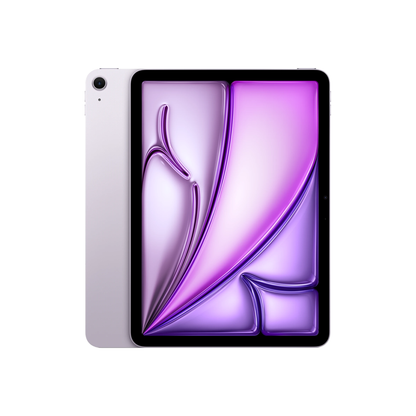 Apple iPad Air (11-inch, M4)