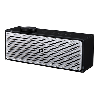 SHIDU T8 Professional Bluetooth Portable Speaker Mini Wireless Music Audio (30W)