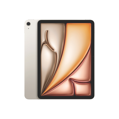 Apple iPad Air (11-inch, M4)