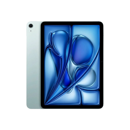 Apple iPad Air (11-inch, M4)