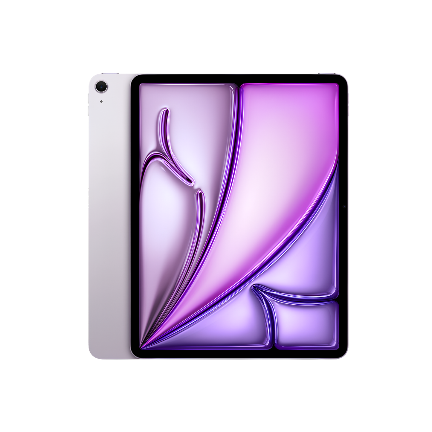 Apple iPad Air (13-inch, M4)