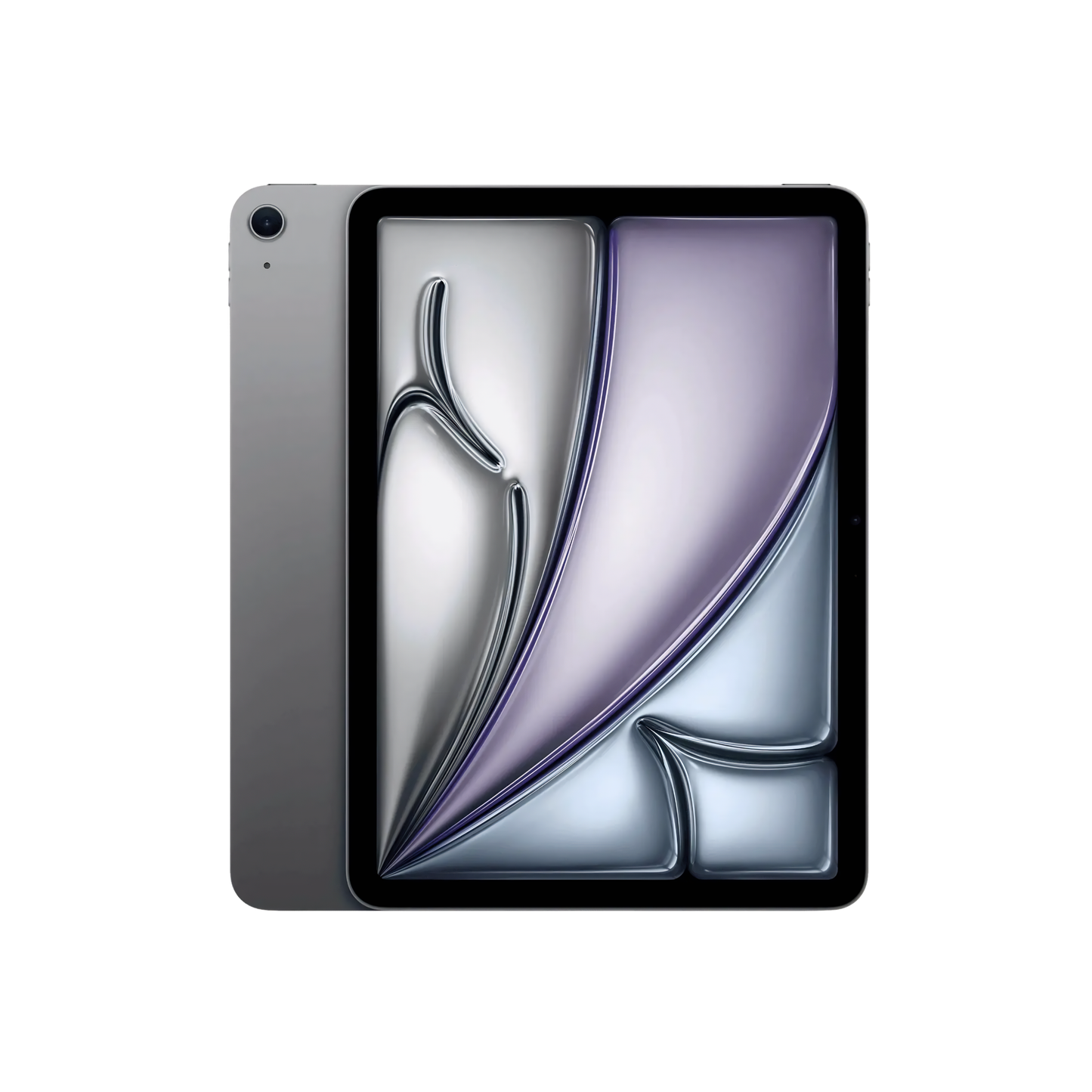 Apple iPad Air (13-inch, M4)