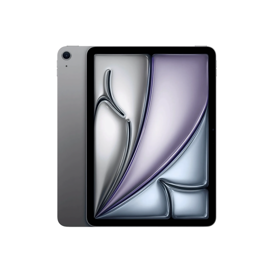 Apple iPad Air (13-inch, M4)