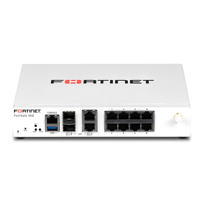 FortiGate 90G | High-Performance Desktop Next-Generation Firewall — G-Series