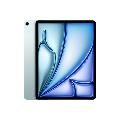 Apple iPad Air (13-inch, M4)