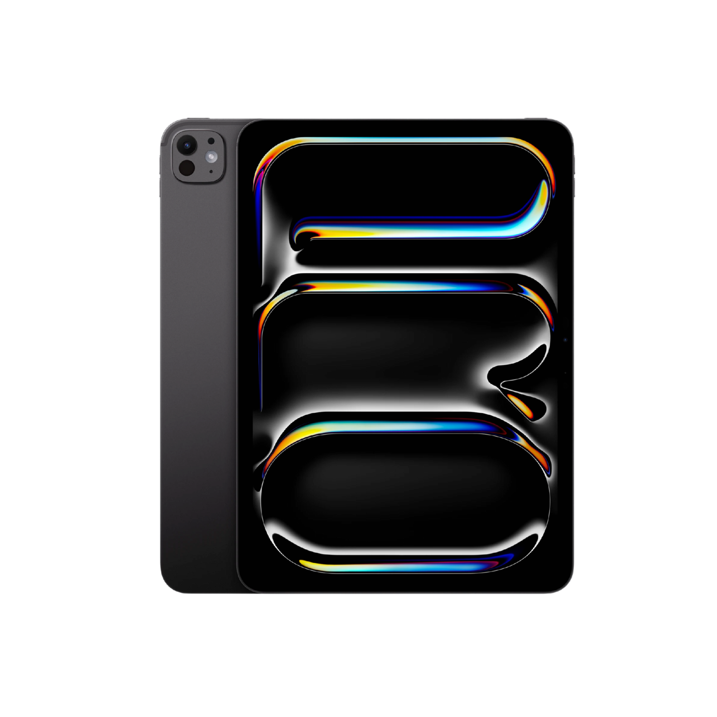Apple iPad Pro 11-inch (M5) | Ultra Retina XDR Display