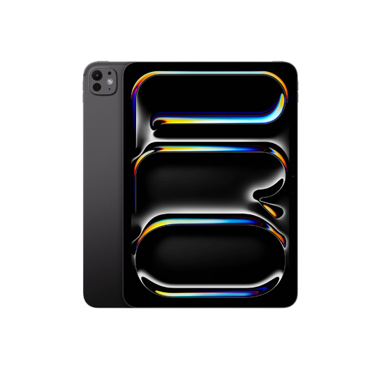 Apple iPad Pro 11-inch (M5) | Ultra Retina XDR Display