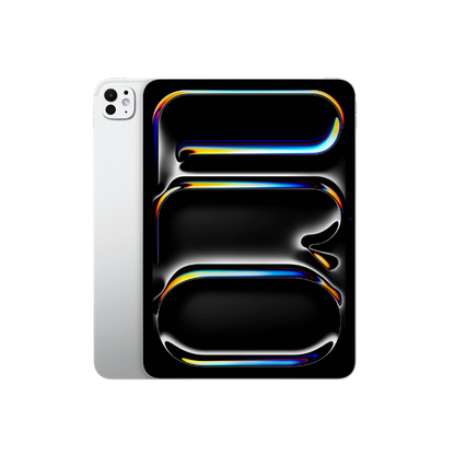 Apple iPad Pro 13-inch (M5) | Ultra Retina XDR Display