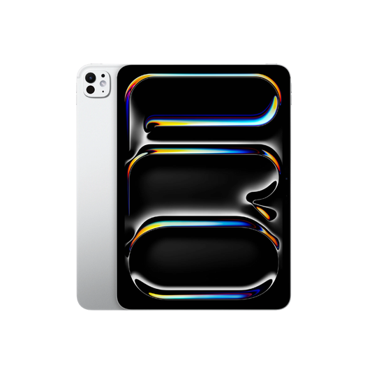 Apple iPad Pro 13-inch (M5) | Ultra Retina XDR Display