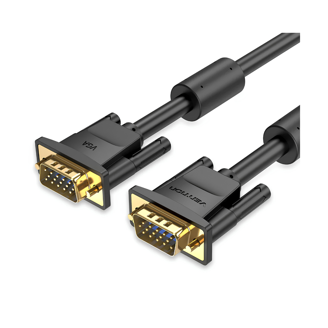 Vention VGA to VGA Cable (A15B Series)