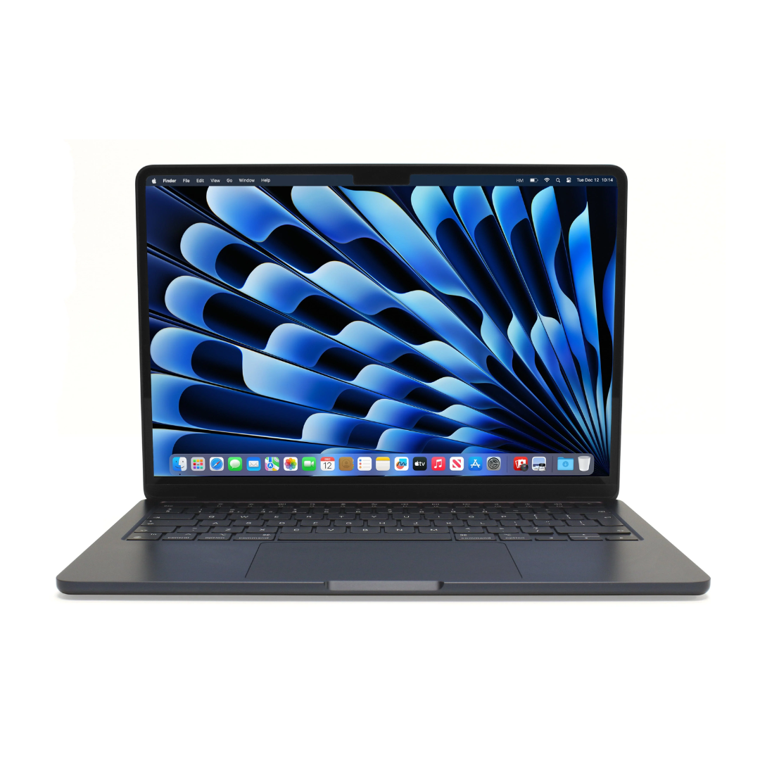 Apple MacBook Air 13.6-inch (M5 Chip)