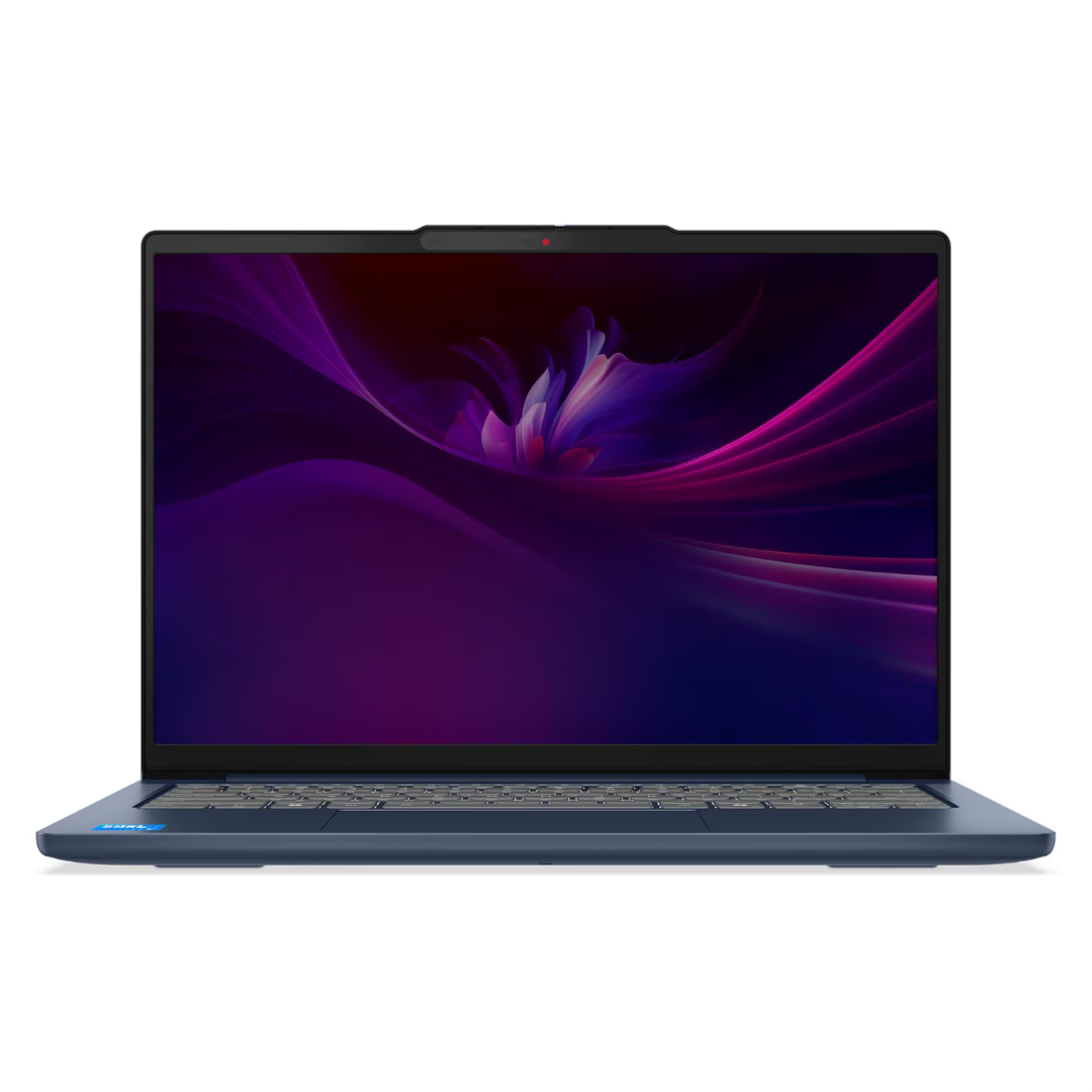 Lenovo IdeaPad Slim 5 14" (Intel Ultra 7, 16GB, 512GB) – 83V6001EPH