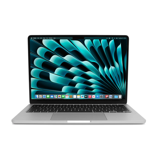 Apple MacBook Air 15.3-inch (M5 Chip)