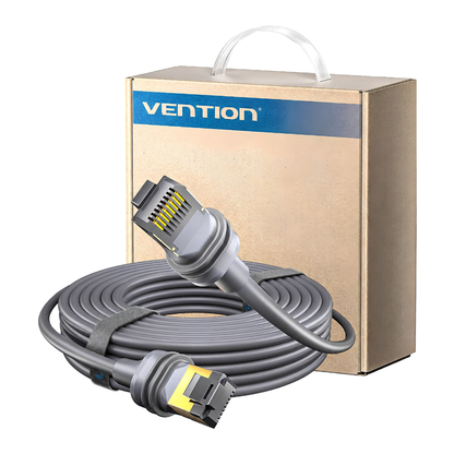 Vention Starlink LAN Cable CAT7 (IAJH Series)