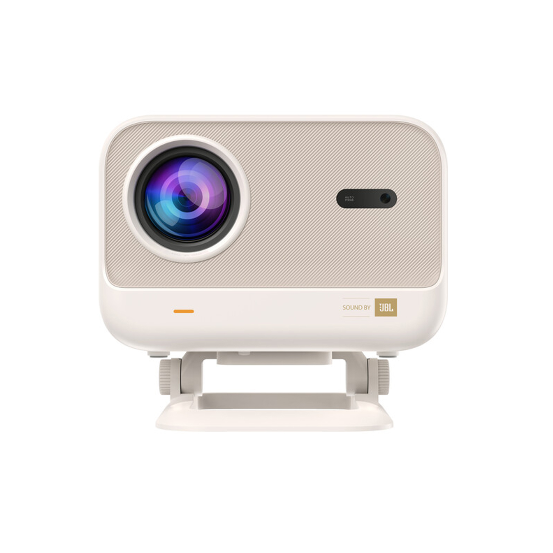 Yaber Entertainment Projector L2 Plus