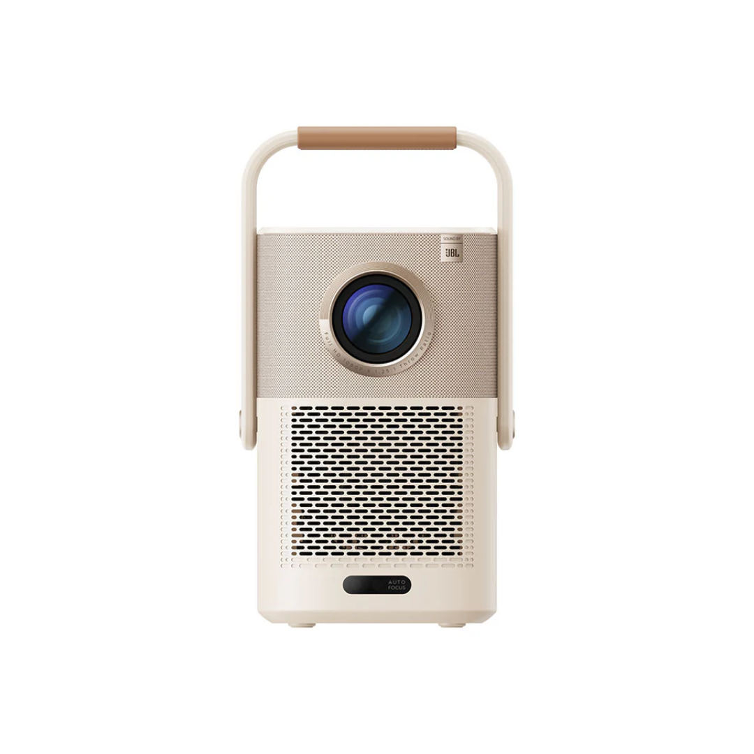 Yaber Entertainment Projector T2 Plus