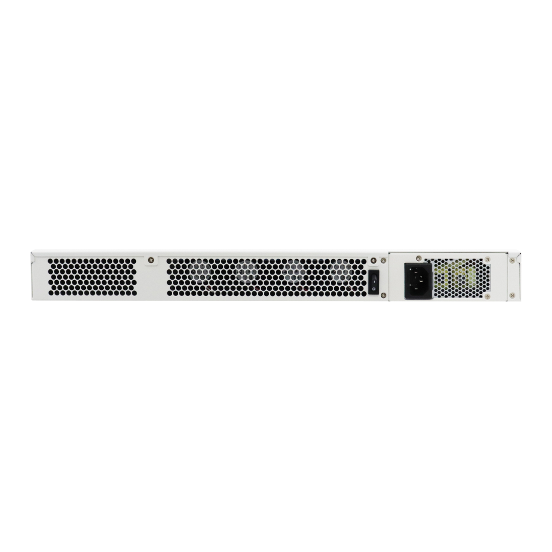FortiWeb 400F | Mid-Range Web Application Firewall Appliance