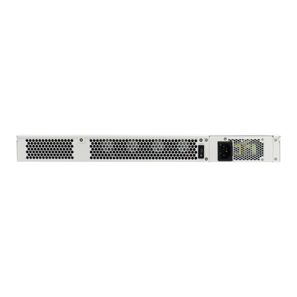 FortiWeb 400F | Mid-Range Web Application Firewall Appliance