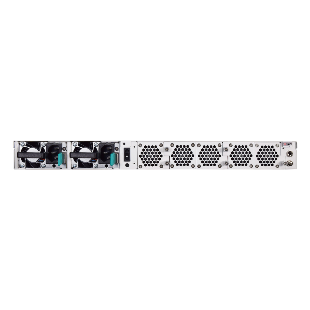 FortiSandbox 1500G | High-Performance Advanced Threat Prevention Appliance