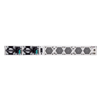 FortiSandbox 1500G | High-Performance Advanced Threat Prevention Appliance